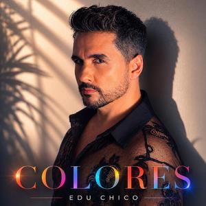 Colores