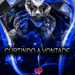 CURTINDO A VONTADE 2023