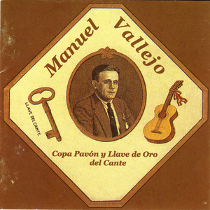 Yo Voy Por La Calle Loco