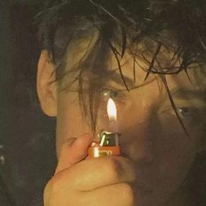 1221（Prod.Furyl）