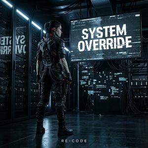 System Override