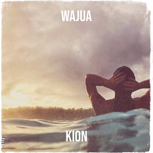 Wajua
