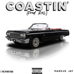 Coastin'
