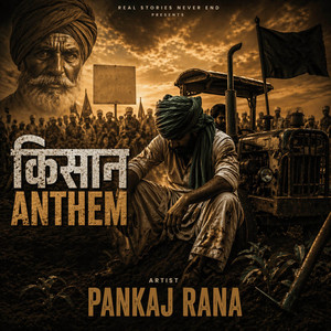 Kisan Anthem
