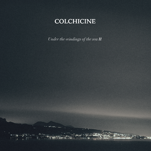 The Other Shore Of The Mystery Ocean