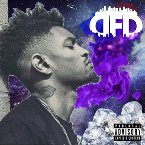 One on One (Remastered)