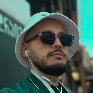 Mraval axal Tracks / მრავალ ახალ ტრეკს