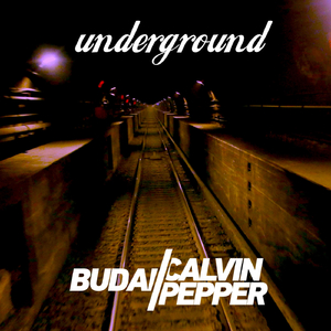 Underground (Original Mix)