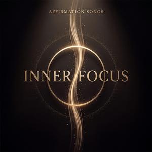 Inner Focus