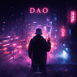 Dao (-18 collection )