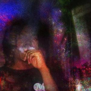 lucki (4 the better)