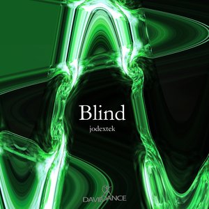Blind (Original mix)