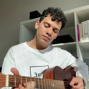 ตายทั้งเป็น (Dtai Tung Bpen) [Cover]