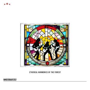 The Serenade of a Jazz Lounge Diva