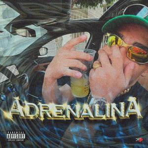 Adrenalina