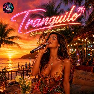Tranquilo
