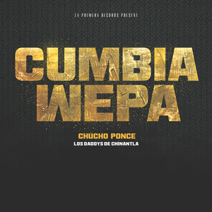 Cómo Pudo Ser (Wepa)