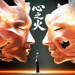 F.I.R.-彭佳慧 - 心之火(Vita&Rayk Bootleg)