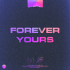 Tvilling - Forever Yours