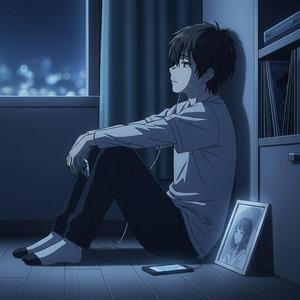 เธอไปนานแล้ว