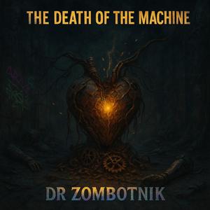 The Death Of The Machine