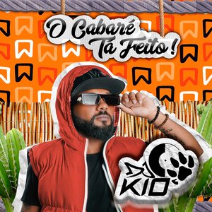 Ui Ui Ui Ai Ai Ai (feat. Banda Patrulha)