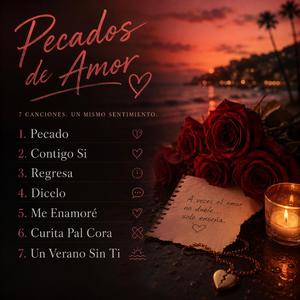 Pecado