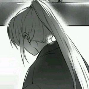 狂野想乡