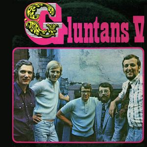 Vinden kan fortelle (2013 Remastered Version)