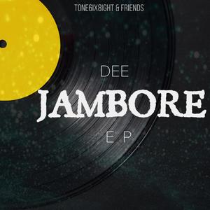 BAZALWANE (feat. Coconady & Kamowh Kay) (Dee Project Offixial)