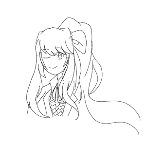 doki doki forever!.wav