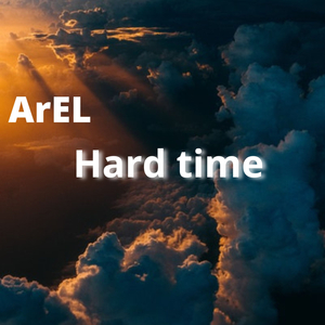 Hard Times