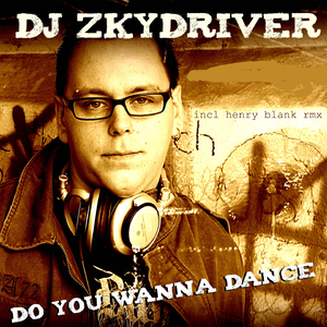 Do You Wanna Dance (Henry Blank vs. Way & Beyond Remix)