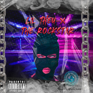 The Rockstar
