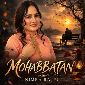 MOHABBATAN