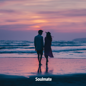 Soulmate