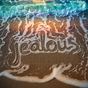 Jealous (feat. Siren)