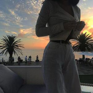 Emilee-ily (i love you baby)（VaSka / CaSsie / 品味 remix）