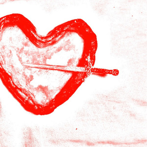 ¿A Dónde esta tu Libertad?