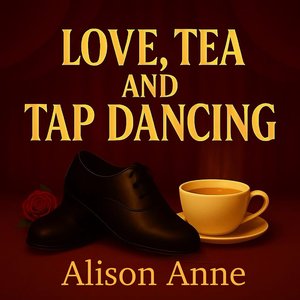 Tea at Half Past Three