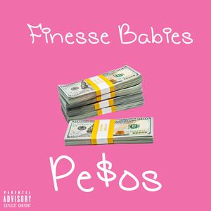 Pesos