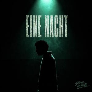 Eine Nacht