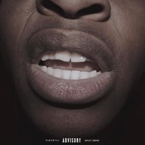 CALl Me SOUThSIDe MOLLy