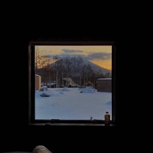 初恋（prod by AIN）