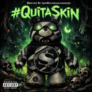 Stove Work (feat. SkynniFDB, jiggs ent & HBWA)