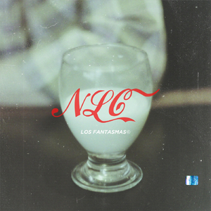 Los Fantasmas