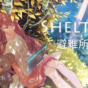 shelter【钢琴小提琴合奏】（翻自 Madeon）