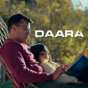 Daara