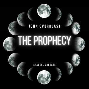 The Prophecy