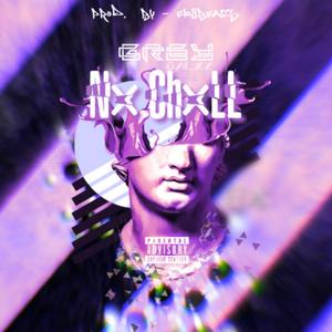 Nx ChxLL (feat. Elo8Beatz)
